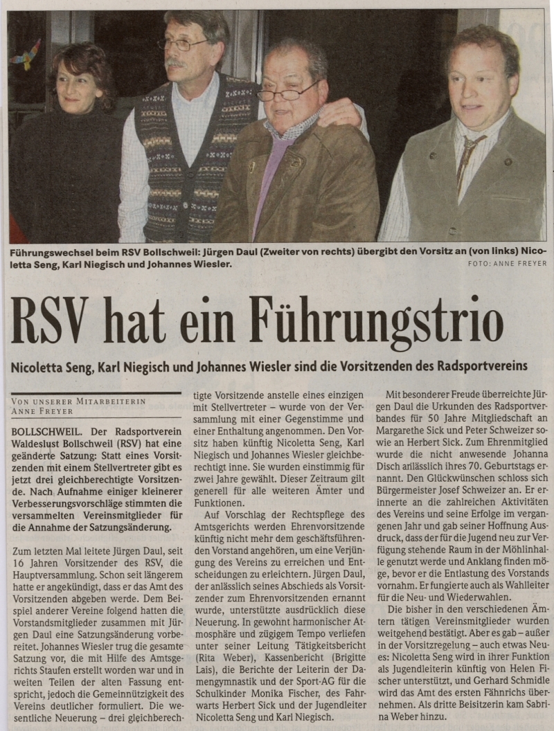 Bild "Presse:Generalversammlung_2006.jpg"