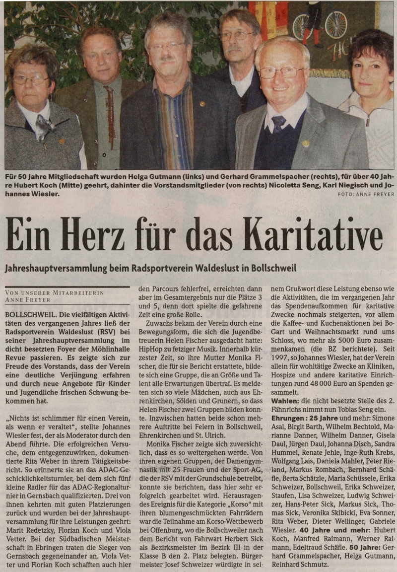 Bild "Presse:Generalversammlung_2008.jpg"