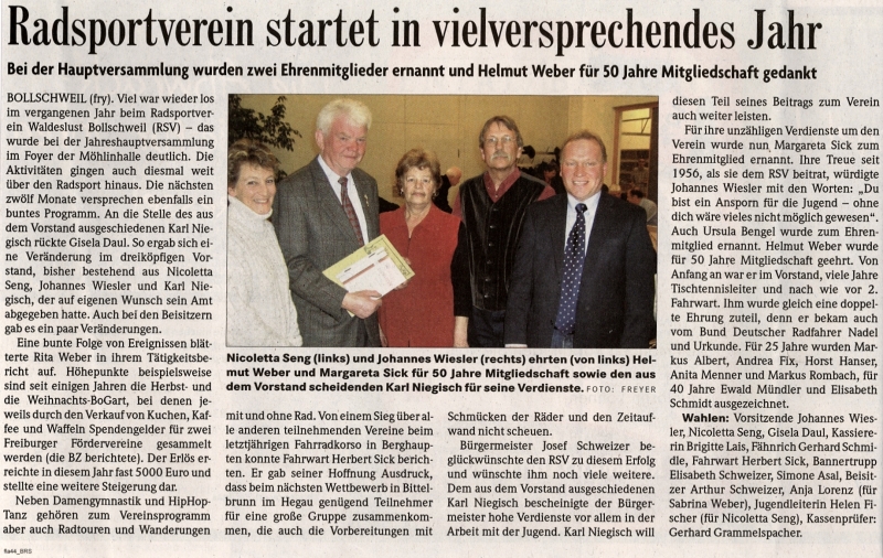 Bild "Presse:Generalversammlung_2009.jpg"