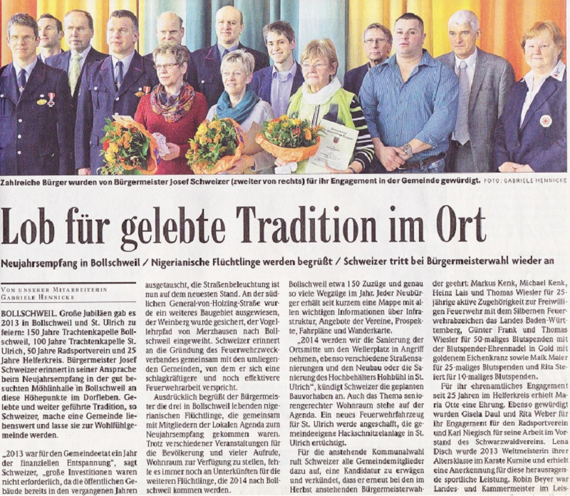 Bild "Presse:Neujahrsempfang_Ehrung_der_Gemeinde_2014.jpg"